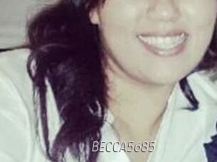 BECCA5685