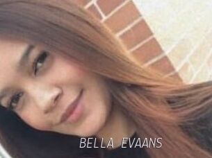 BELLA_EVAANS