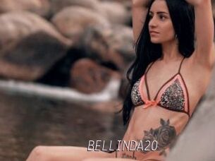 BELLINDA20