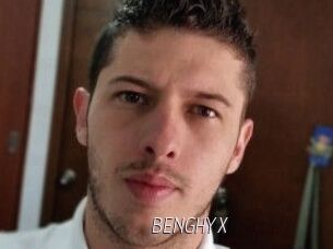 BENGHYX