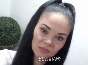 BETHHANY