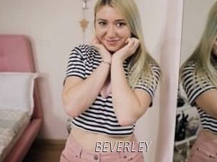 BEVERLEY