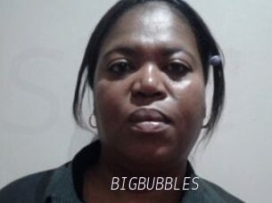 BIGBUBBLES