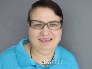 BIGTITT