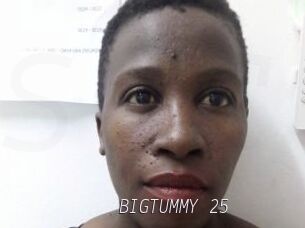 BIGTUMMY_25