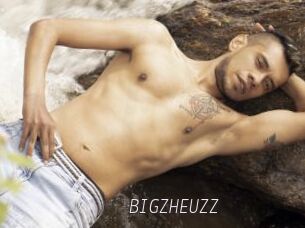 BIGZHEUZZ