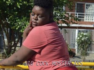 BIG_COCK_MOSTER_ASS