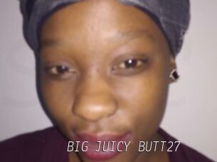 BIG_JUICY_BUTT27