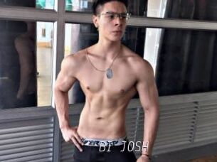 BI_JOSH