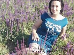 BKitty12