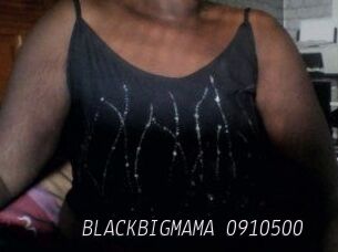 BLACKBIGMAMA-0910500
