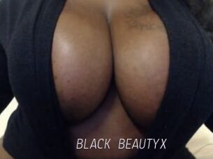 BLACK_BEAUTYX