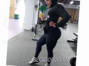 BLOWJOBQUEEN