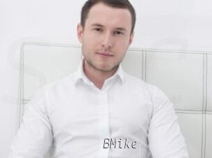 BMike