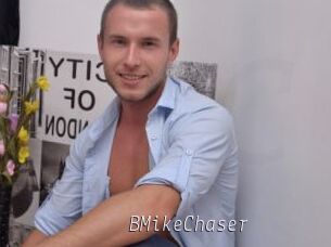 BMikeChaser