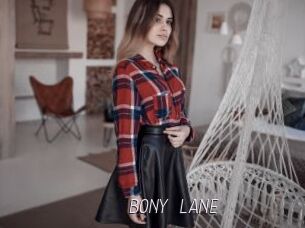 BONY_LANE