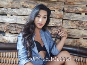 BORNTOBEWILDCUM