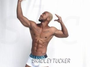 BRADLEYTUCKER