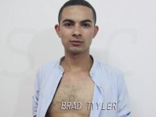 BRAD_TYYLER