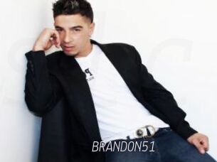 BRANDON51
