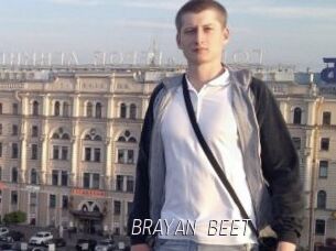 BRAYAN_BEET