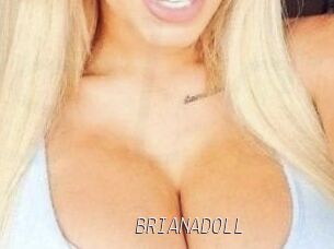 BRIANADOLL