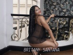 BRITANY_SANTANA