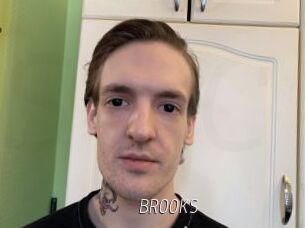 BROOKS_