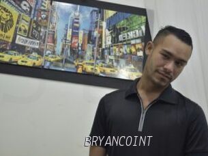 BRYANCOINT