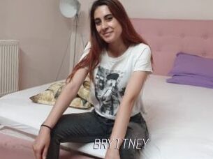 BRYITNEY