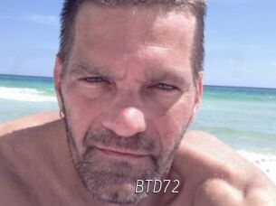 BTD72