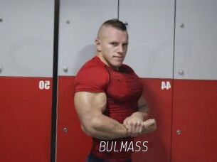 BULMASS