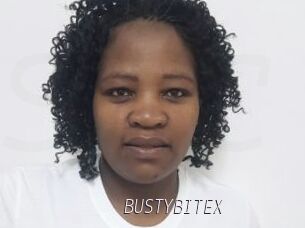 BUSTYBITEX