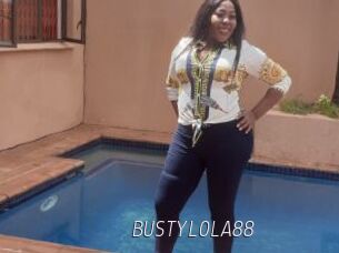 BUSTYLOLA88