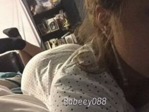 Babeey088