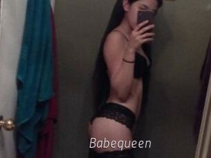 Babequeen
