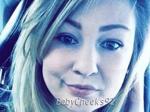 BabyCheeks92
