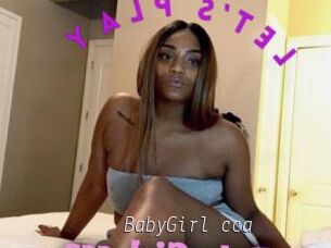 BabyGirl_cca
