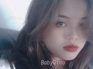 BabyQiao
