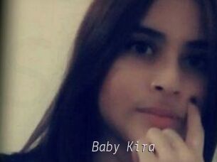 Baby_Kira
