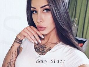 Baby_Stacy