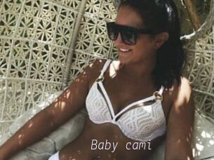 Baby_cami