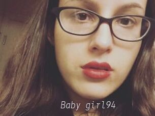 Baby_girl94