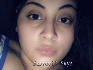 Babydoll_Skye