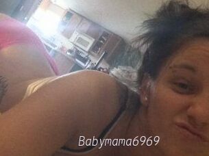 Babymama6969
