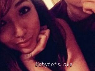 Babytots_Love
