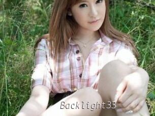 Backlight33