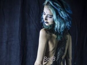 BadB