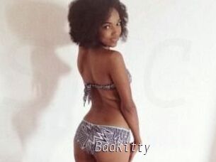 Bad_Kitty_