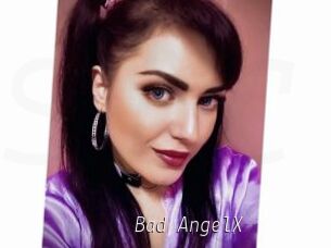 Bad_AngelX